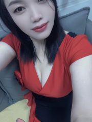 廊坊娇俏小女人安妮