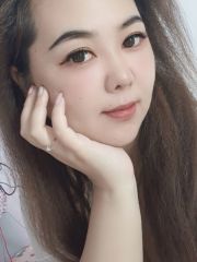 秦淮丰满巨乳丽丽