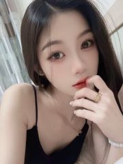 温柔性感湖南妹妹