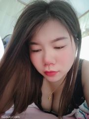 温柔听话型少妇