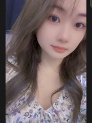 二刷妩媚小少妇