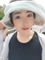 广州火辣小骚货诗诗