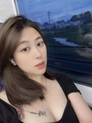 广州海珠区丽丽美妇