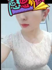 丰台蒲黄榆大屁股熟女