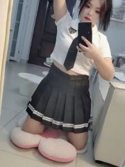 江宁服务型小骚妇