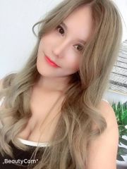 天河区少妇爽记