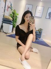 博乐市身材性感妹子