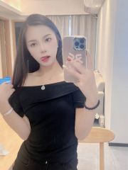 气质御姐服务好伊伊