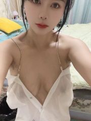 河东性感大胸夏沫儿