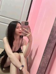 武侯气质小妹口活超绝