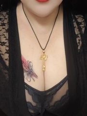 熟女姐姐初体验