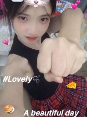 马家堡公寓护士兼职小奈