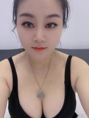 舌头会打转粉嫩多汁