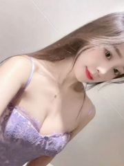 身体柔软可水溶