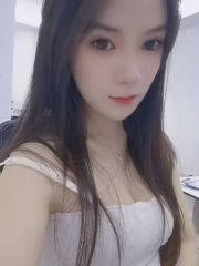 鹿城清纯邻家小姐姐活好项目多