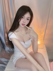 长腿丝袜性感妹