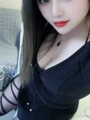 上城兼职童颜身材极品