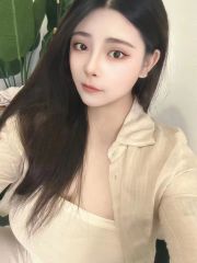 常州清纯粉嫩骚货小姐姐