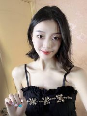 爆乳美少女爽记