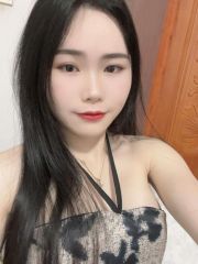 小店毒龙嫩妹甜甜