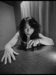 西安疼人熟女姐姐