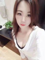 包头极品骚货温柔活好话不多水多