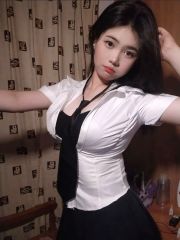 河东又粉又嫩妹妹活好姿势高度配合