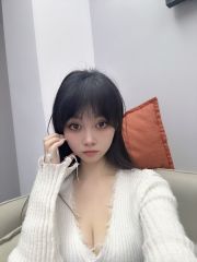 天河区兼职极品清纯小女友