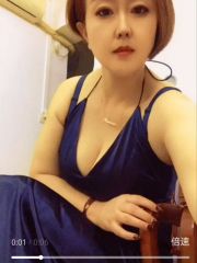 金水区丰满美人宝宝