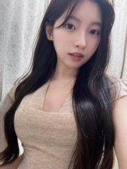 极品兼职尤物水润紧致