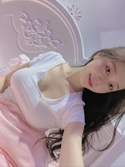 浦东兼职极品骚妹服务一流