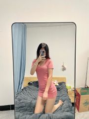 河东骚妹服务还不错