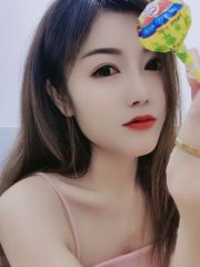 天河区车陂邻家女孩佳佳