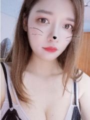 福田粉嫩多汁尤物身材丰满