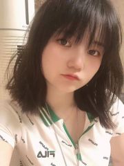 气质极品小姐姐又骚又御