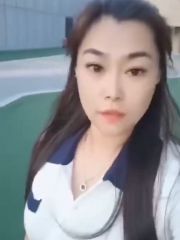 避雷避雷避雷，服务太差，性价比低