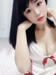 杭州性价比少妇