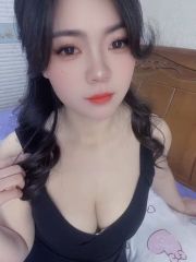 后入翘臀御姐系老师