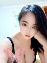 金牛四房公寓自做