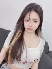 小嫩妹，风情御姐。