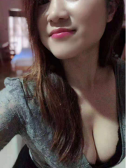 耐操169高个大长腿