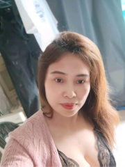 重庆沙坪坝少妇