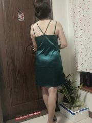 丰台特色抓龙筋