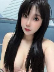 浦东性感骚妹可儿活好