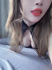 未央销魂水润貌美小御姐