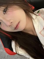 身材丰满的御姐尽情玩弄