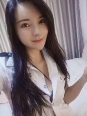 昆明轻熟小姐姐