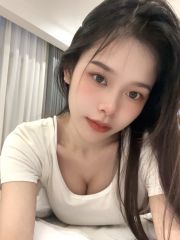 大奶颜值反差风骚女友