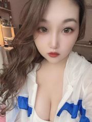 丰台年轻开放 性欲强技巧多的妹妹