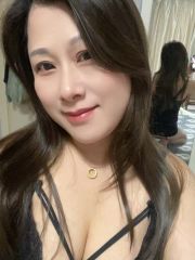 闵行服务型骚少妇